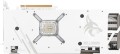 Power Color Hellhound Radeon RX 7900 XT Spectral White 20GB GDDR6