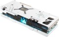 Power Color Hellhound Radeon RX 7900 XT Spectral White 20GB GDDR6