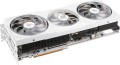 Power Color Hellhound Radeon RX 7900 XT Spectral White 20GB GDDR6
