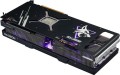 Power Color Radeon RX 7900 XTX Hellhound 24GB GDDR6