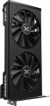 XFX Speedster SWFT 210 Radeon RX 6650 XT Core Gaming 8GB GDDR6