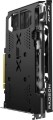 XFX Speedster SWFT 210 Radeon RX 6650 XT Core Gaming 8GB GDDR6