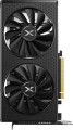XFX Speedster SWFT 210 Radeon RX 6650 XT Core Gaming 8GB GDDR6
