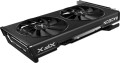 XFX Speedster SWFT 210 Radeon RX 6650 XT Core Gaming 8GB GDDR6