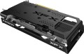 XFX Speedster SWFT 210 Radeon RX 6650 XT Core Gaming 8GB GDDR6