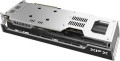 XFX Speedster MERC 319 Radeon RX 7800 XT Black 16GB GDDR6
