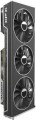 XFX Speedster MERC 319 Radeon RX 7800 XT Black 16GB GDDR6
