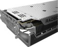 XFX Speedster MERC 319 Radeon RX 7800 XT Black 16GB GDDR6