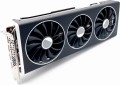 XFX Speedster MERC 319 Radeon RX 7800 XT Black 16GB GDDR6