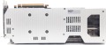 XFX Speedster MERC 319 Radeon RX 7800 XT Black 16GB GDDR6