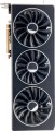 XFX Speedster MERC 319 Radeon RX 7800 XT Black 16GB GDDR6