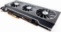 XFX Speedster MERC 319 Radeon RX 7800 XT Black 16GB GDDR6