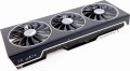 XFX Speedster MERC 319 Radeon RX 7800 XT Black 16GB GDDR6