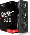 XFX Speedster QICK 319 Radeon RX 7800 XT Core 16GB GDDR6