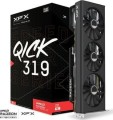 XFX Speedster QICK 319 Radeon RX 7800 XT Core 16GB GDDR6