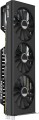 XFX Speedster QICK 319 Radeon RX 7800 XT Core 16GB GDDR6