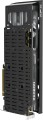 XFX Speedster QICK 319 Radeon RX 7800 XT Core 16GB GDDR6