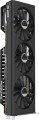 XFX Speedster QICK 319 Radeon RX 7800 XT Core 16GB GDDR6