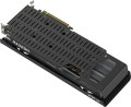 XFX Speedster QICK 319 Radeon RX 7800 XT Core 16GB GDDR6