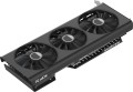 XFX Speedster QICK 319 Radeon RX 7800 XT Core 16GB GDDR6