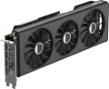 XFX Speedster QICK 319 Radeon RX 7800 XT Core 16GB GDDR6