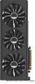 XFX Speedster QICK 319 Radeon RX 7800 XT Core 16GB GDDR6