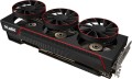 XFX Quicksilver Radeon RX 7800 XT Magnetic Air Gaming 16GB GDDR6