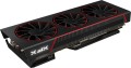 XFX Quicksilver Radeon RX 7800 XT Magnetic Air Gaming 16GB GDDR6