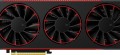 XFX Quicksilver Radeon RX 7800 XT Magnetic Air Gaming 16GB GDDR6