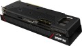 XFX Quicksilver Radeon RX 7800 XT Magnetic Air Gaming 16GB GDDR6
