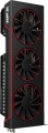 XFX Quicksilver Radeon RX 7800 XT Magnetic Air Gaming 16GB GDDR6