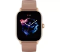 Amazfit GTS 3 Terra Rosa