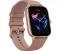 Amazfit GTS 3 Terra Rosa