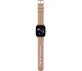 Amazfit GTS 3 Terra Rosa