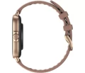 Amazfit GTS 3 Terra Rosa