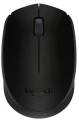 Logitech B170 Black