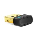 Adapter Bluetooth TP-Link UB500