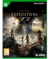 XSX Clair Obscur: Expedition 3