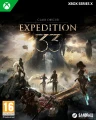 XSX Clair Obscur: Expedition 3