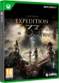 XSX Clair Obscur: Expedition 3