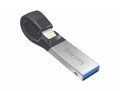 SanDisk iXpand 128GB USB 3.0 dla iPhone'a