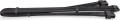 ENDORFY Supremo FM5 HPWR cable