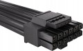 ENDORFY Supremo FM5 HPWR cable