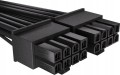 ENDORFY Supremo FM5 HPWR cable