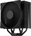 Endorfy Fera 5 Black EY3A011
