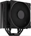 Endorfy Fera 5 Black EY3A011