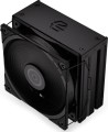 Endorfy Fera 5 Black EY3A011