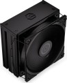 Endorfy Fera 5 Black EY3A011