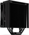 Endorfy Fera 5 Black EY3A011