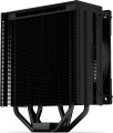 Endorfy Fera 5 Black EY3A011